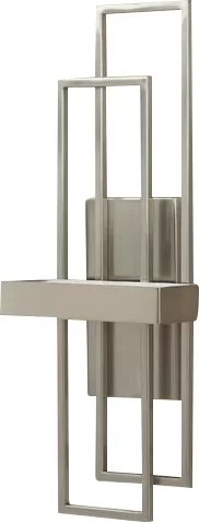 https://www.hotel-lamps.com/resources/assets/images/product_images/Hotel-LED-wall-sconce-with-brushed-nickel (1).jpg